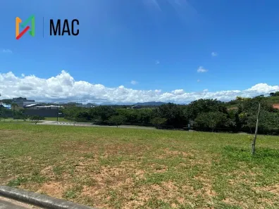 Lote/Terreno à venda, 362m² no Alphaville, Rio das Ostras