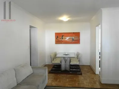 Apartamento com 3 Quartos à venda, 106m² no Vila Prudente, São Paulo