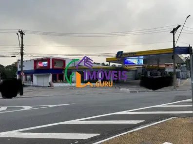 Ponto Comercial para alugar, 150m² no São José, São Caetano do Sul