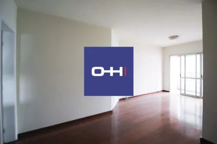 Apartamento com 3 Quartos à venda, 87m² no Indianópolis, São Paulo