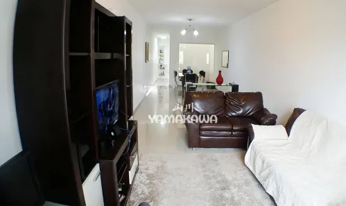 Sobrado com 3 Quartos à venda, 116m² no Itaquera, São Paulo