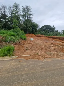 Lote/Terreno à venda, 196m² no , Elias Fausto
