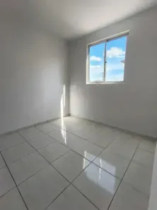 Apartamento com 2 Quartos à venda, 49m² no Residencial Buena Vista III, Goiânia