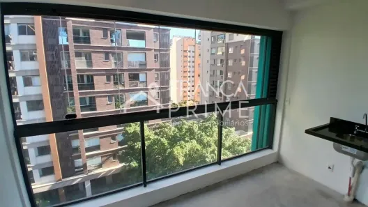Apartamento com 2 Quartos à venda, 72m² no Perdizes, São Paulo