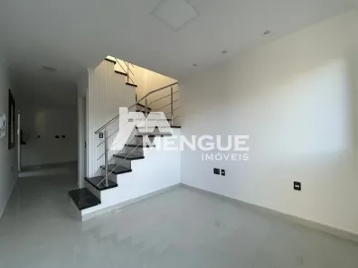 Casa com 3 Quartos à venda, 99m² no Cristo Redentor, Porto Alegre