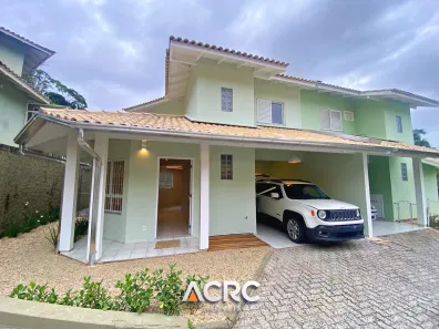 Casa com 2 Quartos à venda, 100m² no Vila Nova, Blumenau