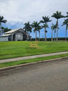 Lote/Terreno à venda, 1000m² no Parque Ecoresidencial Fazenda Jequitibá, Sorocaba