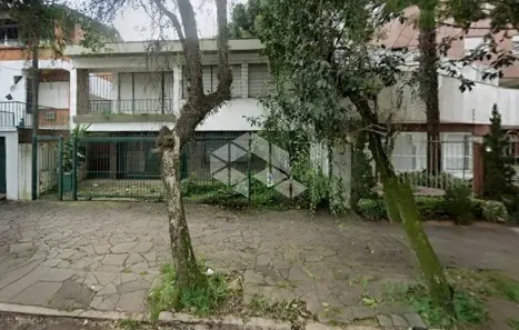 Casa com 3 Quartos à venda, 200m² no São João, Porto Alegre