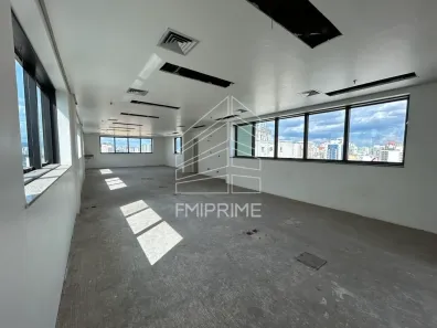 Imóvel Comercial à venda, 112m² no Santa Cecília, São Paulo