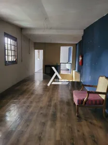 Ponto Comercial para alugar, 180m² no Pinheiros, São Paulo