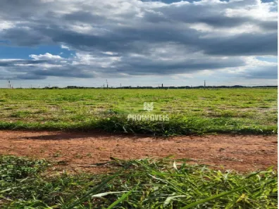 Lote/Terreno à venda, 1096m² no Jardim Terramérica I, Americana