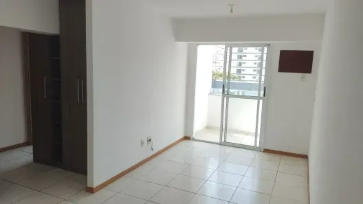 Apartamento com 2 Quartos à venda, 70m² no Praça Seca, Rio de Janeiro