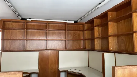 Sala Comercial para alugar, 75m² no Paraíso, São Paulo