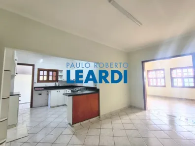 Casa com 3 Quartos para alugar, 150m² no Vila Independência, Valinhos