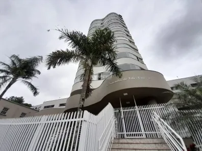Apartamento com 2 Quartos para alugar, 88m² no Itoupava Seca, Blumenau