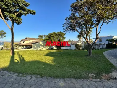 Lote/Terreno à venda, 575m² no NOVA CACHOEIRA, Cachoeira Paulista