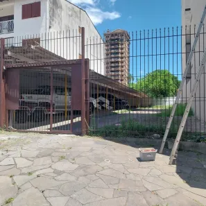 Lote/Terreno à venda, 350m² no Centro, Canoas