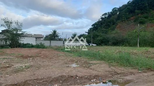 Lote/Terreno à venda, 360m² no Estância Balneária Hawai, Caraguatatuba