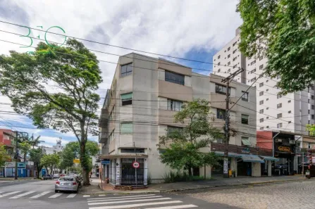Prédio Comercial à venda, 377m² no Santo Amaro, São Paulo