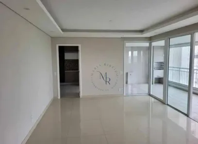 Apartamento com 4 Quartos à venda, 177m² no Jardim Monte Kemel, São Paulo