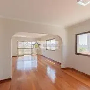 Apartamento com 4 Quartos à venda, 220m² no Ipiranga, São Paulo