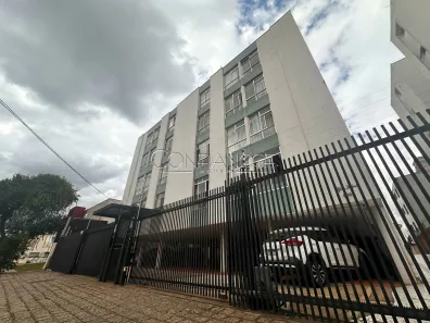 Apartamento com 3 Quartos à venda, 150m² no Alto da Rua XV, Curitiba