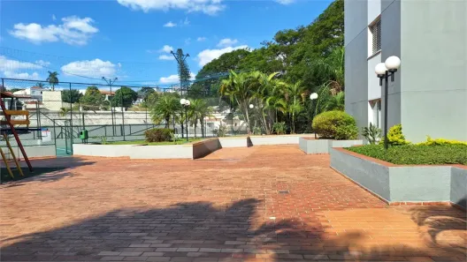 Apartamento com 2 Quartos à venda, 77m² no Vila Formosa, São Paulo