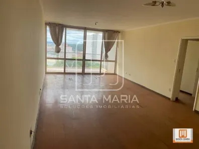 Apartamento com 3 Quartos à venda, 176m² no Vila Seixas, Ribeirão Preto