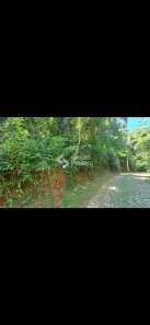 Lote/Terreno à venda, 6080m² no , Simão Pereira