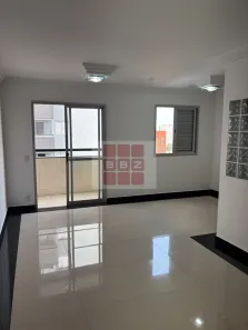 Apartamento com 3 Quartos à venda, 61m² no Mooca, São Paulo