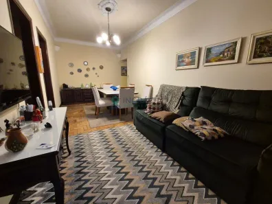 Lote/Terreno à venda, 550m² no Vila Ipojuca, São Paulo