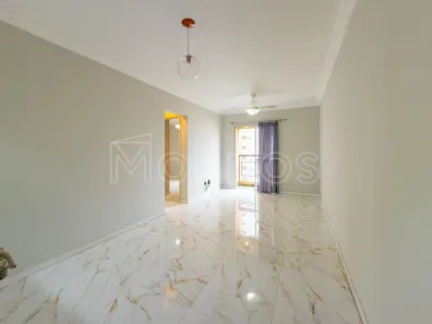 Apartamento com 2 Quartos à venda, 55m² no Tatuapé, São Paulo