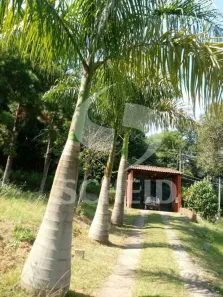 Fazenda/Sítio com 2 Quartos à venda, 31585m² no , São Paulo