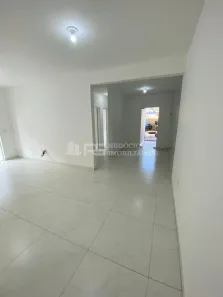 Apartamento com 2 Quartos à venda, 68m² no Alto São Bento, Itapema