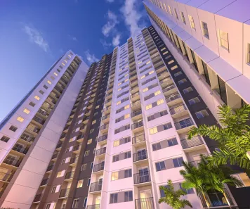 Apartamento com 2 Quartos à venda, 43m² no Socorro, São Paulo