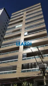 Apartamento com 1 Quarto à venda, 109m² no Ocian, Praia Grande