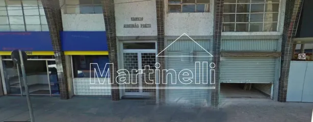 Apartamento com 3 Quartos para alugar, 107m² no Centro, Ribeirão Preto