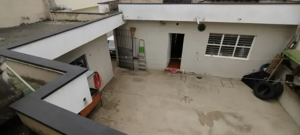 Casa com 2 Quartos à venda, 90m² no Jardim Boa Vista, São Roque