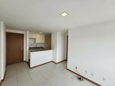 Cobertura com 2 Quartos à venda, 80m² no Stiep, Salvador