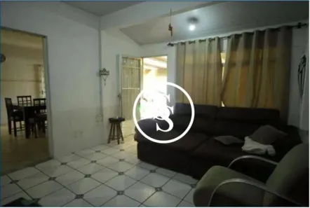 Casa com 2 Quartos à venda, 169m² no Jordanópolis, São Bernardo do Campo