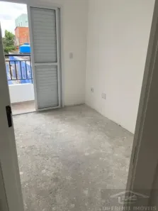 Sobrado com 3 Quartos à venda, 115m² no Vila Ré, São Paulo