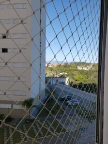 Kitnet com 1 Quarto à venda, 28m² no Alto da Bela Vista, Cachoeira Paulista