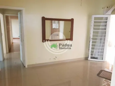 Casa com 4 Quartos à venda, 250m² no Taquaral, Campinas