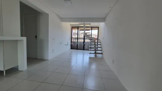 Apartamento com 3 Quartos à venda, 70m² no Ponta Verde, Maceió