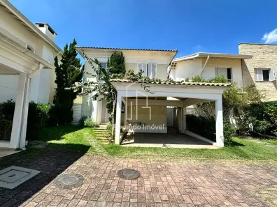 Sobrado com 3 Quartos à venda, 204m² no Campo Belo, São Paulo
