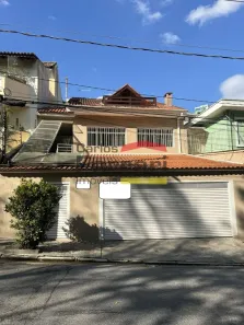 Sobrado com 3 Quartos à venda, 290m² no Jardim Franca, São Paulo