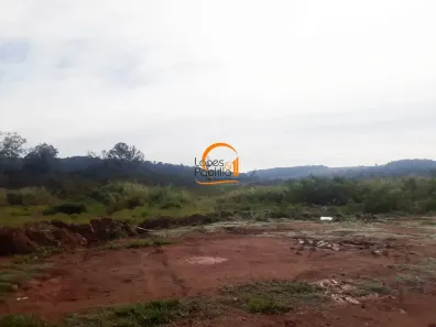Lote/Terreno à venda, 57000m² no Jardim Terceiro Centenário, Atibaia