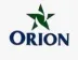 Miniatura da foto de Orion Negocios E Empreendimentos Administrativos Ltda