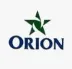 Miniatura da foto de Orion Negocios E Empreendimentos Administrativos Ltda