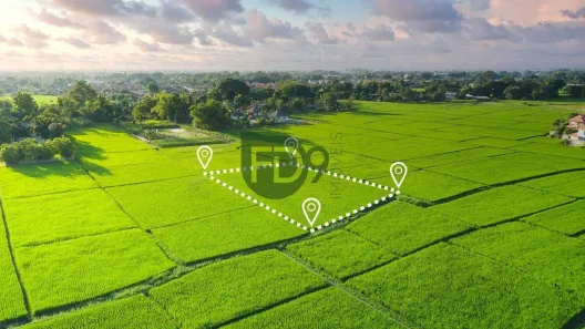Lote/Terreno à venda, 63400m² no Santo Antônio do Sapezeiro, Santa Bárbara D'Oeste